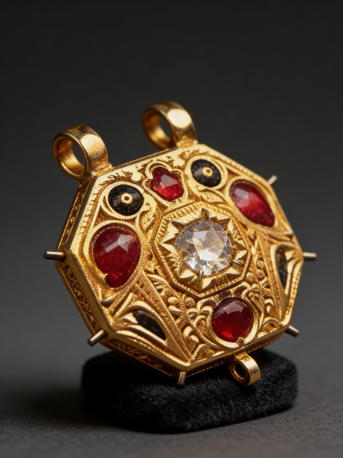 A Beginner's Guide to Learning Traditional Jewellery Making
